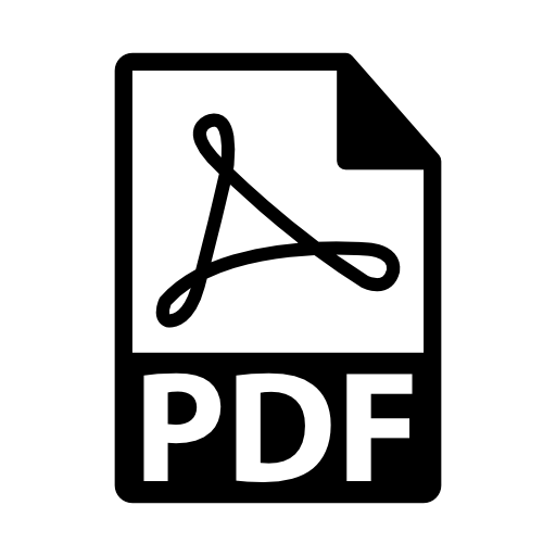 Triggerpoint